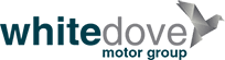 White Dove Motor Group