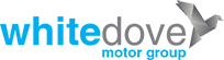 White Dove Motor Group