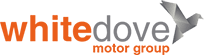 White Dove Motor Group