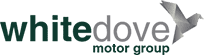 White Dove Motor Group