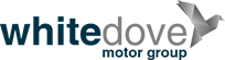 White Dove Motor Group