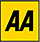 AA Cars