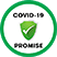 Covid Promise