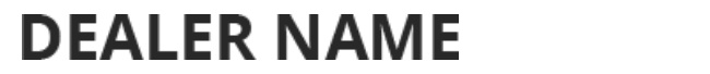Print Header