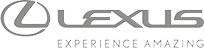 Lexus Pre-Owned