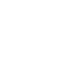 Jameel