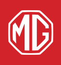 Jameel Mobility Company