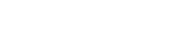 6 Year 200,000 km warranty