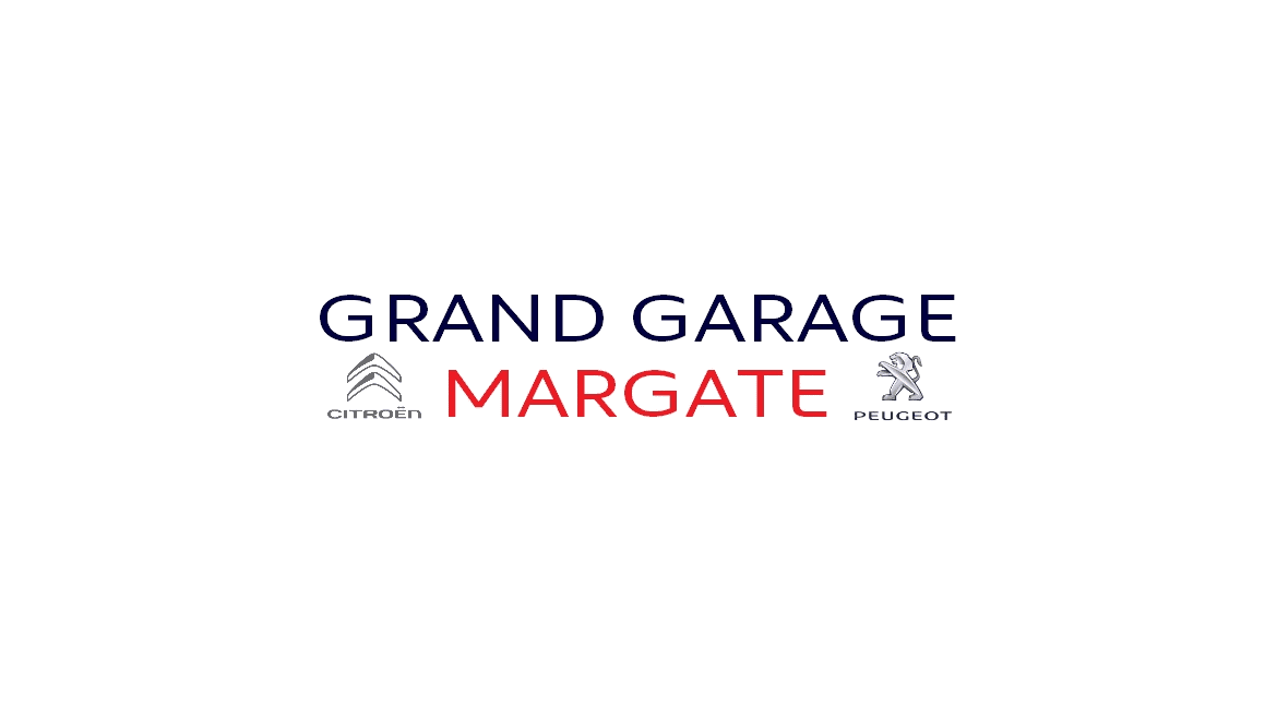 Used Car Dealer Margate Grand Garage Peugeot