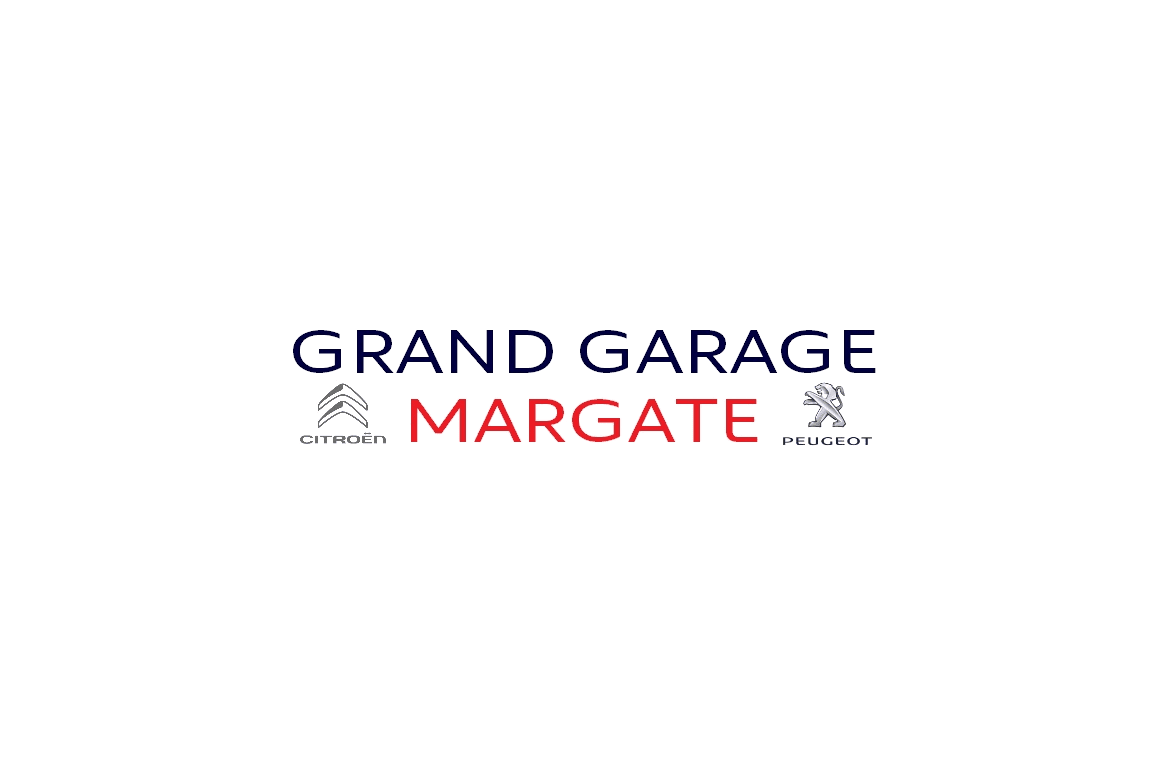 Welcome To Grand Garage