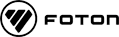 Foton Logo