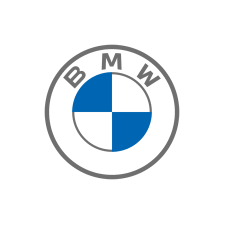 Franchise Badge