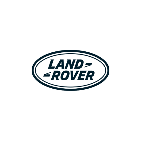 Franchise Badge