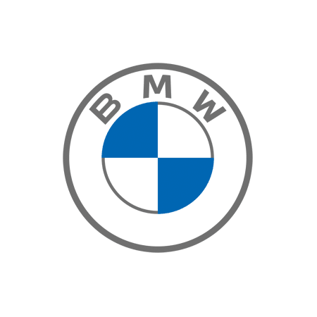 Franchise Badge