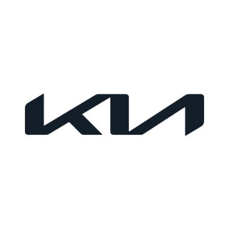 Franchise Badge