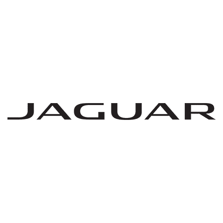 Franchise Badge