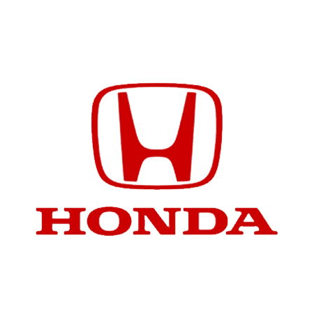Franchise Badge