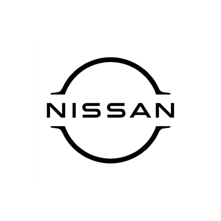 Franchise Badge