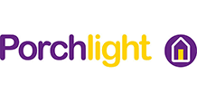 Porchlight logo