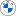 宝马迪拜 BMW Dubai 是宝马在迪拜的子公司。