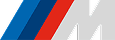 BMW M