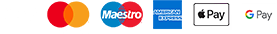 Payments
