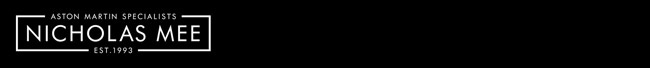 Print Header