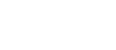 Mohsin Haider Darwish LLC