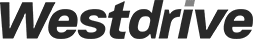 Westdrive Group