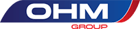 OHM Group