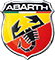 Abarth