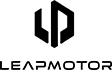 Leap motor