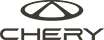 Chery