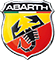 Abarth