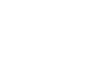 Leap motor
