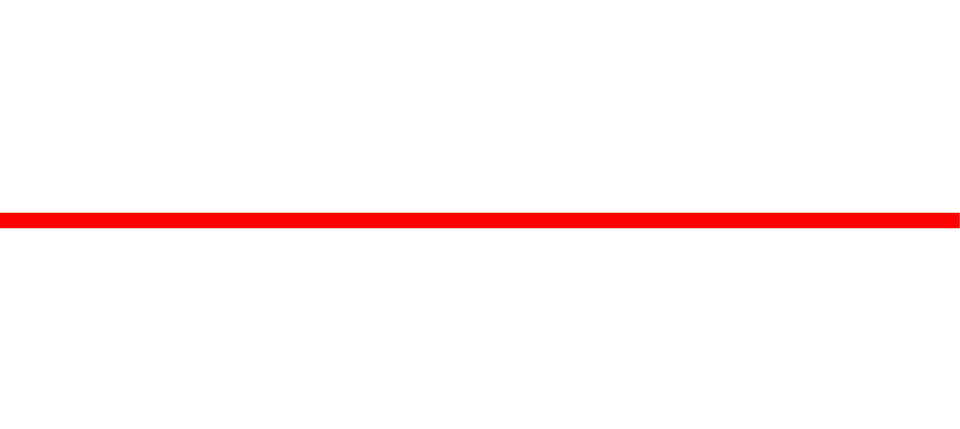 Omoda and Jaecoo