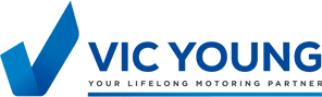 Vic Young (South Shields) Ltd