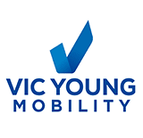 Mobility