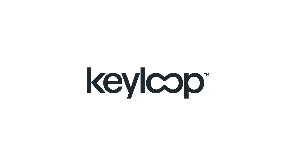 Keyloop | Acquisition Hub