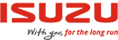 Isuzu