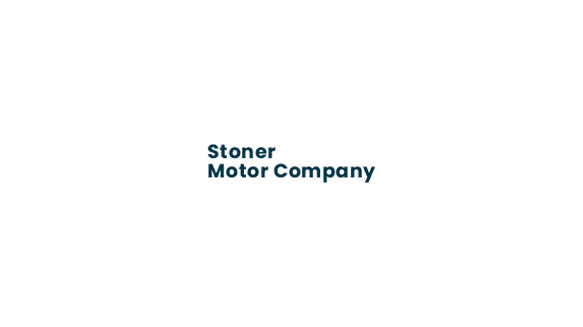 New and Used Car Dealer Tunbridge Wells and Medway Stoner Motor