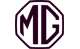 MG