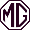 MG