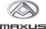 Maxus