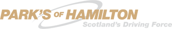 Park's of Hamilton (Holdings) Ltd.