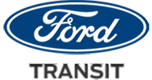 Ford Transit Centre