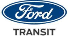 Ford Transit Centre