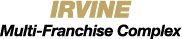 Irvine