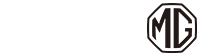 MG