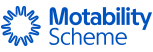 Motability